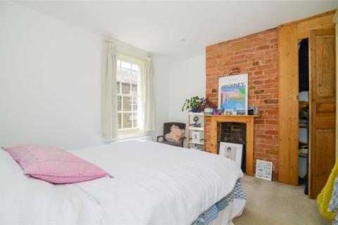 2 bedroom terraced house to rent, Lancaster Cottages, Richmond