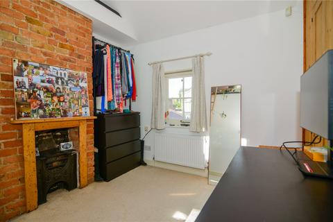 2 bedroom terraced house to rent, Lancaster Cottages, Richmond