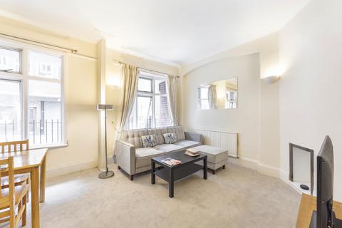 1 bedroom flat for sale, Carlton Mansions, 16-17, York Buildings, Covent Garden