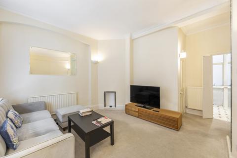 1 bedroom flat for sale, Carlton Mansions, 16-17, York Buildings, Covent Garden