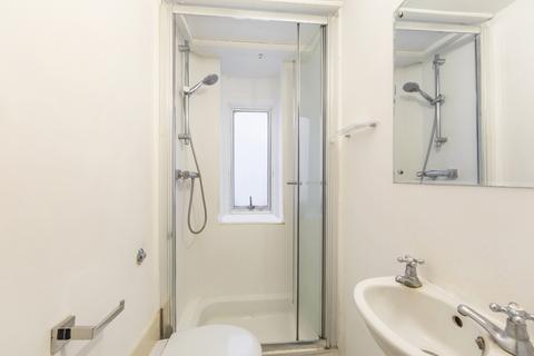 1 bedroom flat for sale, Carlton Mansions, 16-17, York Buildings, Covent Garden