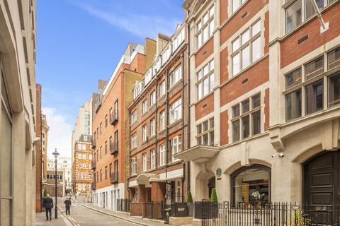 1 bedroom flat for sale, Carlton Mansions, 16-17, York Buildings, Covent Garden