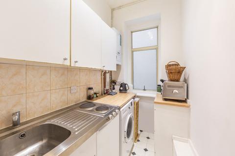 1 bedroom flat for sale, Carlton Mansions, 16-17, York Buildings, Covent Garden