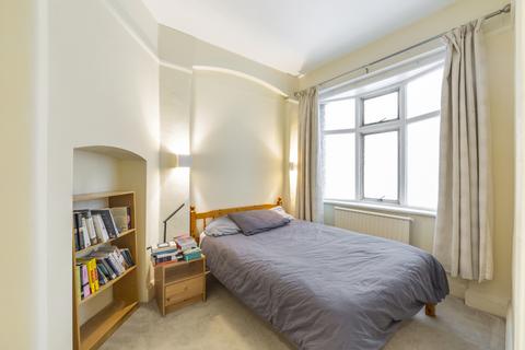 1 bedroom flat for sale, Carlton Mansions, 16-17, York Buildings, Covent Garden