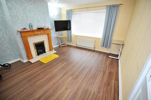 20 Exeter Drive, Irlam, Manchester, M44 6FH