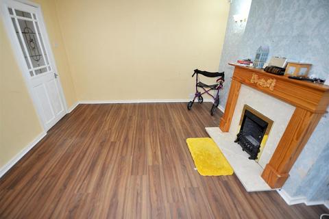20 Exeter Drive, Irlam, Manchester, M44 6FH