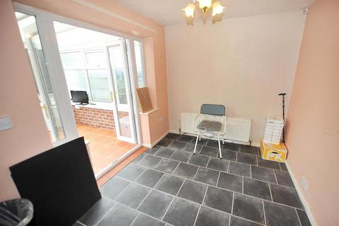 20 Exeter Drive, Irlam, Manchester, M44 6FH