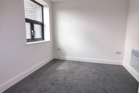 2 bedroom apartment to rent, Flat 4, Church Street, Stoke-On-Trent