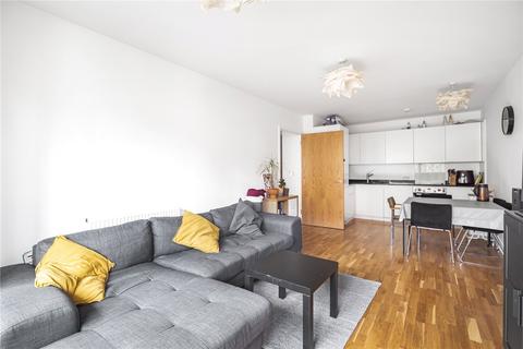 2 bedroom apartment to rent, Amelia Street, London, SE17