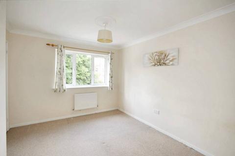 2 bedroom terraced house for sale, Colne Valley Road, Haverhill CB9
