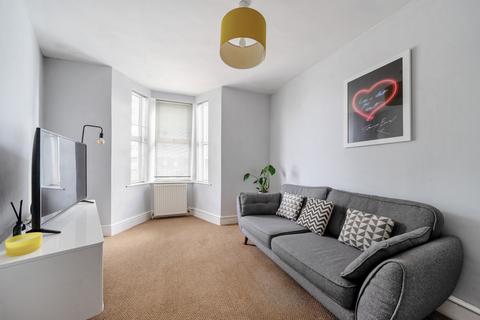 2 bedroom end of terrace house for sale, Bristol, Somerset BS3