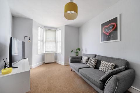 1 Alfred Road, Windmill Hill, Bristol, BS3 4LE