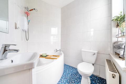 1 Alfred Road, Windmill Hill, Bristol, BS3 4LE
