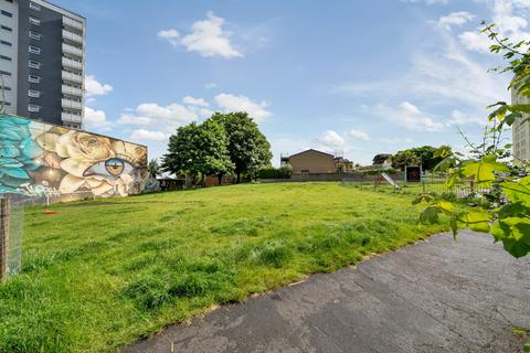 1 Alfred Road, Windmill Hill, Bristol, BS3 4LE