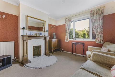 44 Dedmere Road, Marlow, SL7 1PG