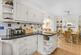 Kitchen/Breakfast Ro