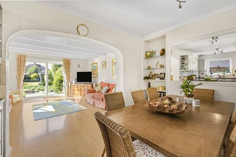 44 Dedmere Road, Marlow, SL7 1PG