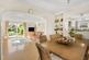 Kitchen/Breakfast Ro