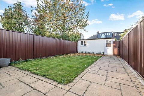 3 bedroom terraced house for sale, Manor Lane, Lee