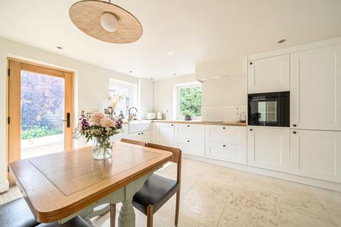 3 bedroom end of terrace house for sale, Nailwell, Bath, Somerset, BA2