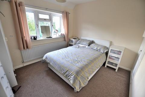 2 bedroom property for sale, Wheeler Road, Wolverhampton