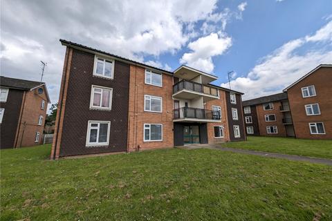 2 bedroom apartment for sale, Sandiford Crescent, Newport, Shropshire, TF10