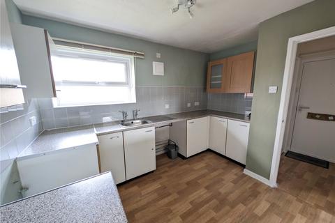 2 bedroom apartment for sale, Sandiford Crescent, Newport, Shropshire, TF10