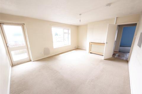 2 bedroom apartment for sale, Sandiford Crescent, Newport, Shropshire, TF10