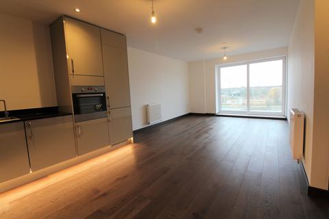 2 bedroom apartment to rent, East Station Road, PETERBOROUGH PE2