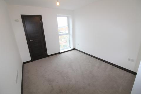 2 bedroom apartment to rent, East Station Road, PETERBOROUGH PE2