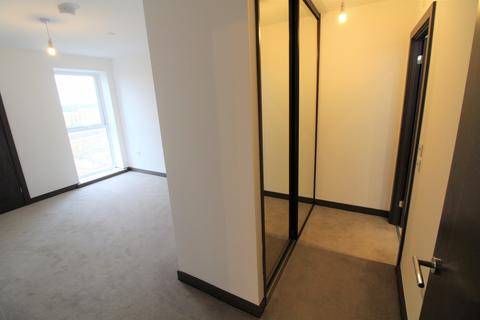 2 bedroom apartment to rent, East Station Road, PETERBOROUGH PE2