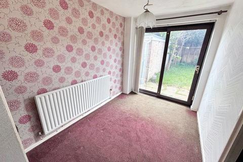 3 bedroom semi-detached house for sale, Chipchase, Washington, Tyne and Wear, NE38 0NG