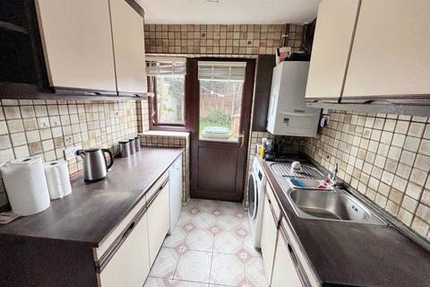 3 bedroom semi-detached house for sale, Chipchase, Washington, Tyne and Wear, NE38 0NG
