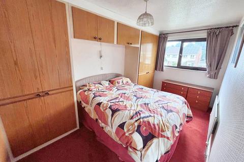 84 Chipchase, Washington, NE38 0NG