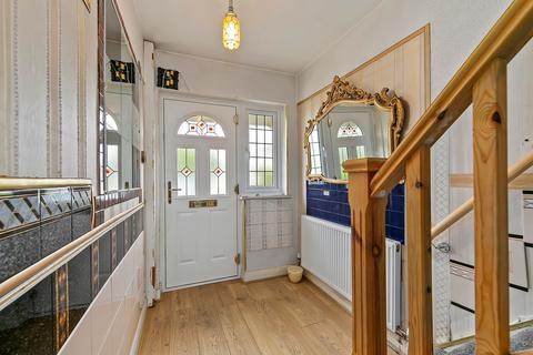 169 Wolsey Drive, Kingston Upon Thames, KT2 5DR