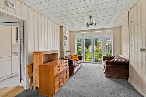 169 Wolsey Drive, Kingston Upon Thames, KT2 5DR