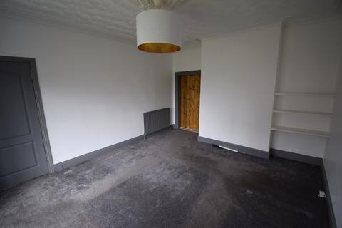 2 bedroom terraced house to rent, Durham Road, Spennymoor DL16