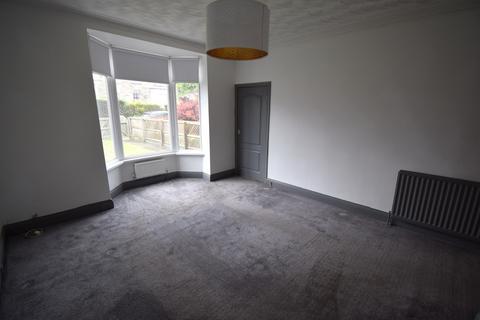 2 bedroom terraced house to rent, Durham Road, Spennymoor DL16