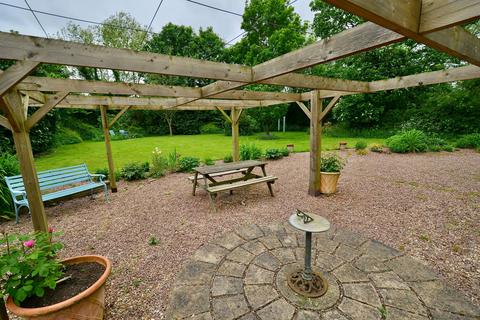 9 Ashwin Court, Bretforton, Evesham, WR11 7HL