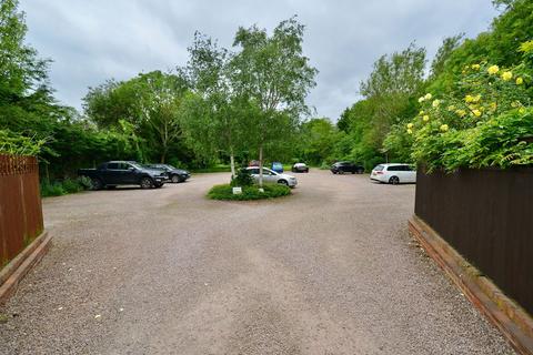 9 Ashwin Court, Bretforton, Evesham, WR11 7HL