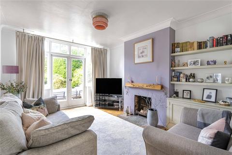 5 bedroom semi-detached house for sale, Hayes Lane, Bromley, BR2