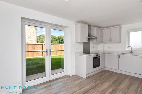 2 bedroom semi-detached house for sale, Stubbs Gardens (Plot 10), Alexandra Road, Great Wakering, Essex, SS3