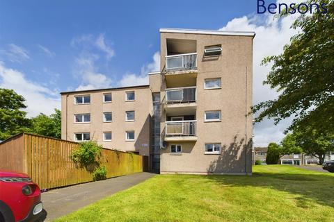 2 bedroom flat to rent, Glen More, South Lanarkshire G74