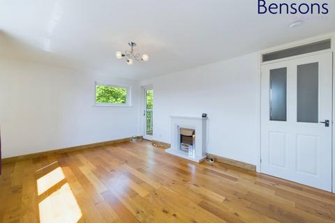 2 bedroom flat to rent, Glen More, South Lanarkshire G74