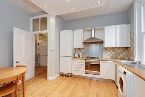 3 bedroom apartment to rent, St Mary's Mansions, St Mary's Terrace, London, W2