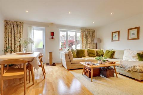 3 bedroom terraced house for sale, Burnside, St. Albans, Hertfordshire