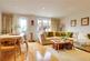 Lounge/Diner