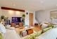 Lounge/Diner