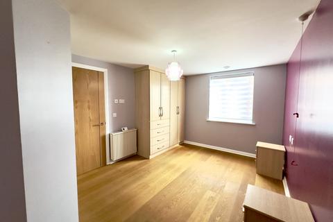 1 bedroom apartment to rent, Crocus Court, Station Road, Poulton-le-Fylde, FY6