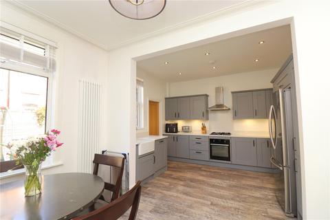 4 bedroom semi-detached house for sale, Laburnum Road, Oxton, Wirral, CH43